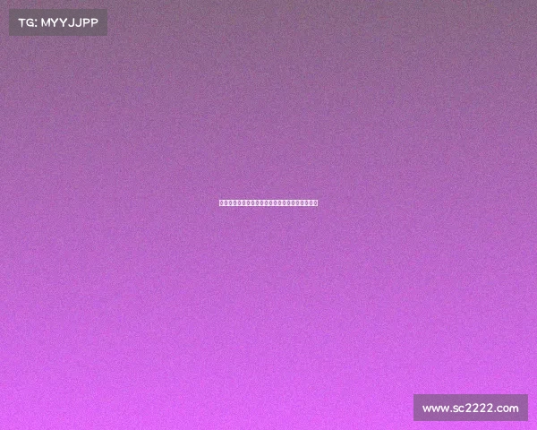 奥运会电子竞技项目男女奥运会电子竞技有啥游戏