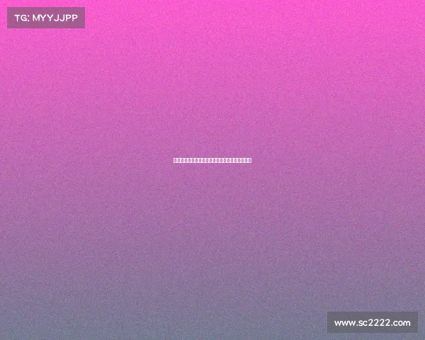 小怪兽电子竞技俱乐部《电竞猛兽：凯翔争霸路》