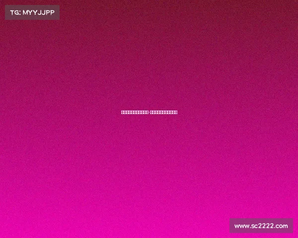 河南开封电子竞技班学费-河南省电竞学校招生条件