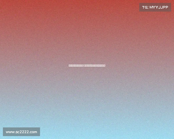 电子竞技三大喷子联动(电子竞技三大喷子联动是哪三个)