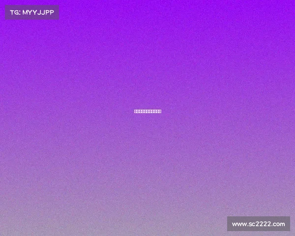 电子竞技事业的发展趋势