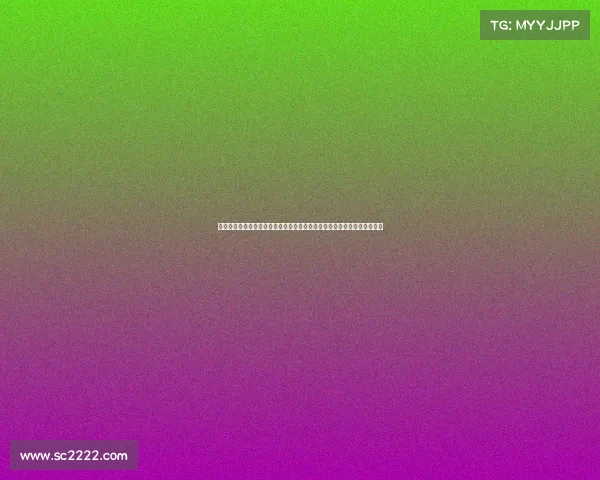 电子竞技员报考条件电竞专业并非只是打游戏就业方向与行业前景全面分析