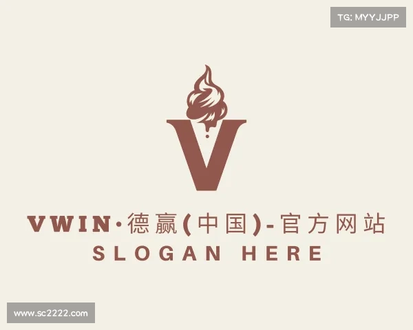 认识vwin·德赢(中国)-官方网站